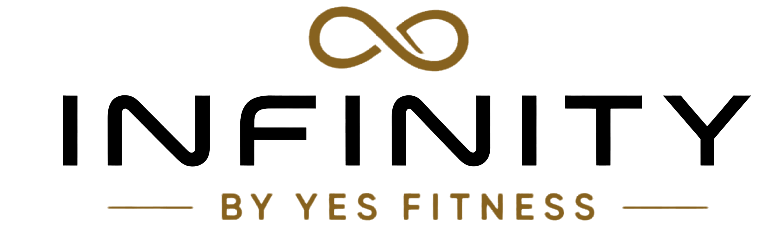 Infinity by YES FITNESS